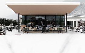 Residence Montani